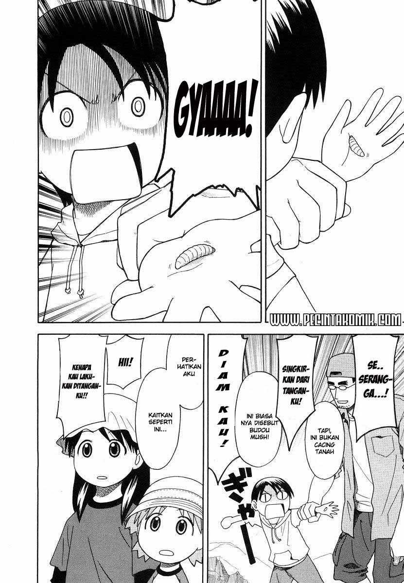 image-komik-yotsuba-to-chapter-23-14/40