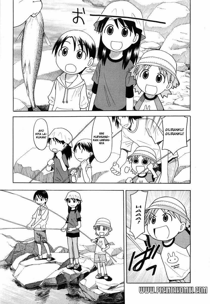 image-komik-yotsuba-to-chapter-23-17/40