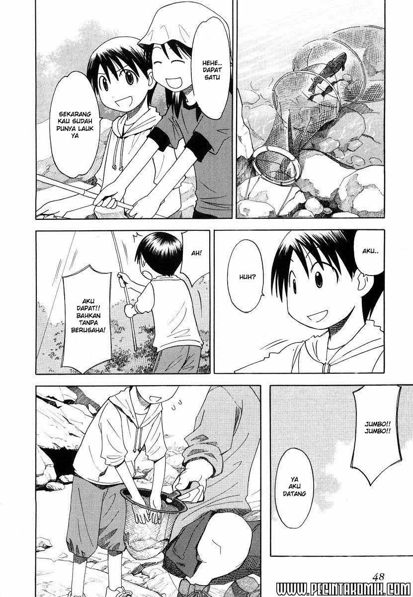image-komik-yotsuba-to-chapter-23-20/40
