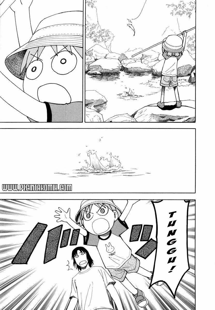 image-komik-yotsuba-to-chapter-23-25/40