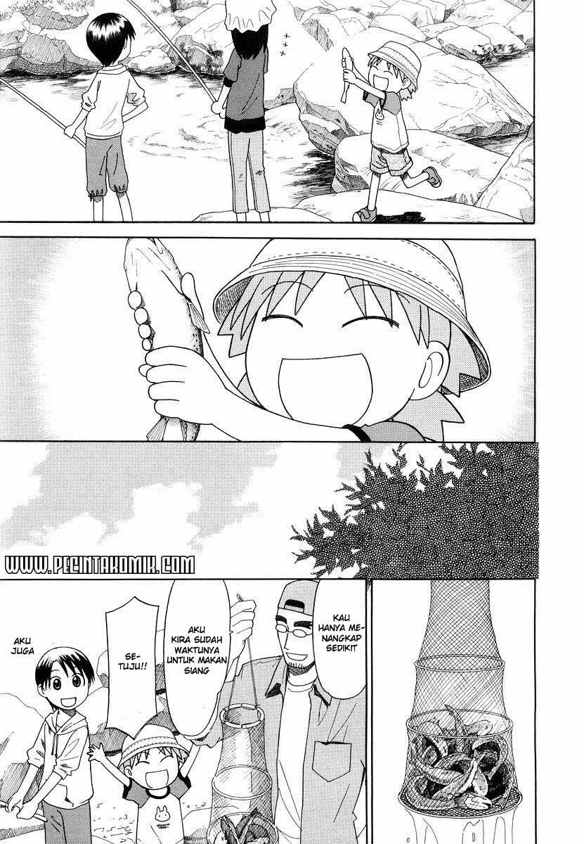 image-komik-yotsuba-to-chapter-23-27/40