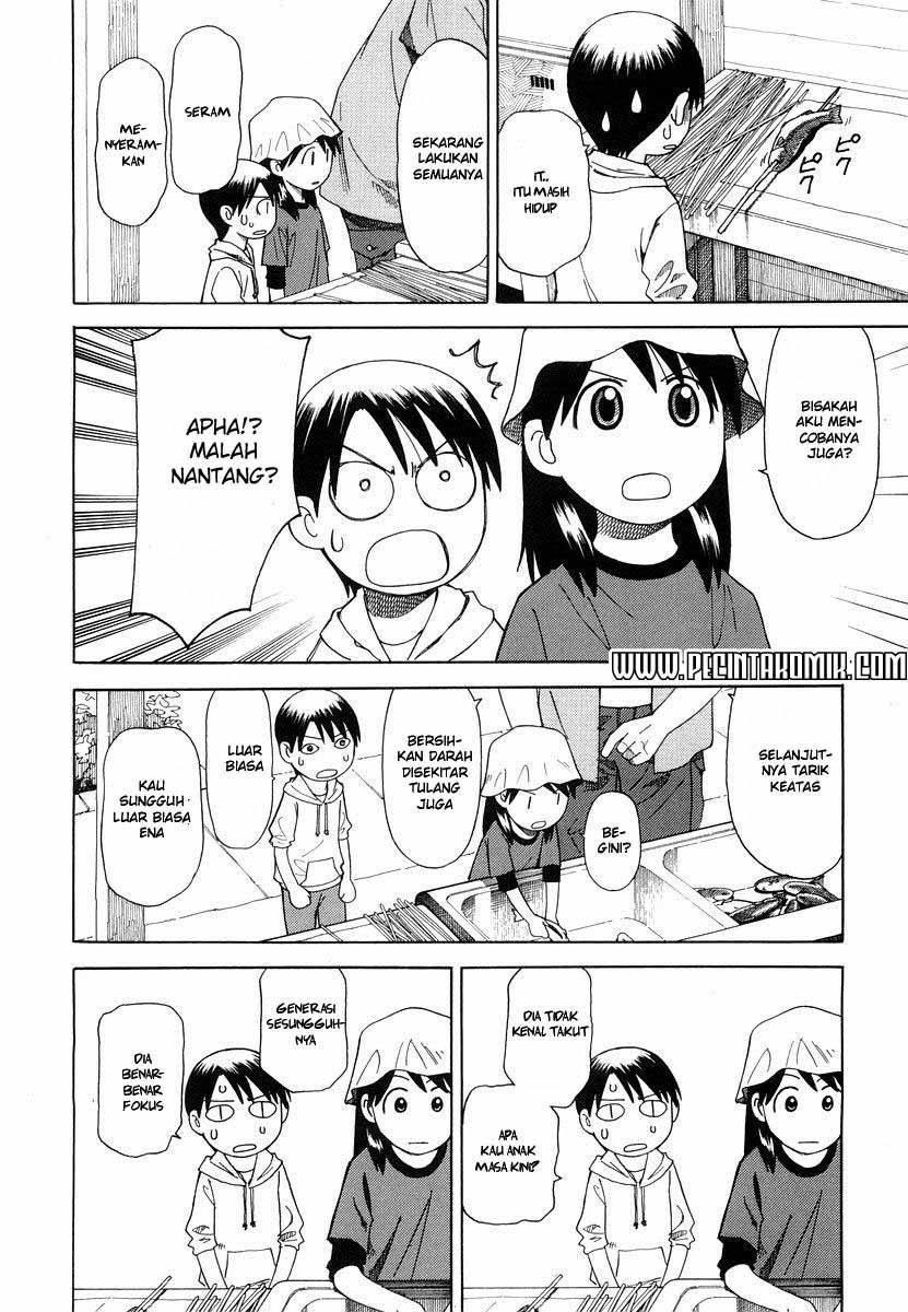 image-komik-yotsuba-to-chapter-23-30/40