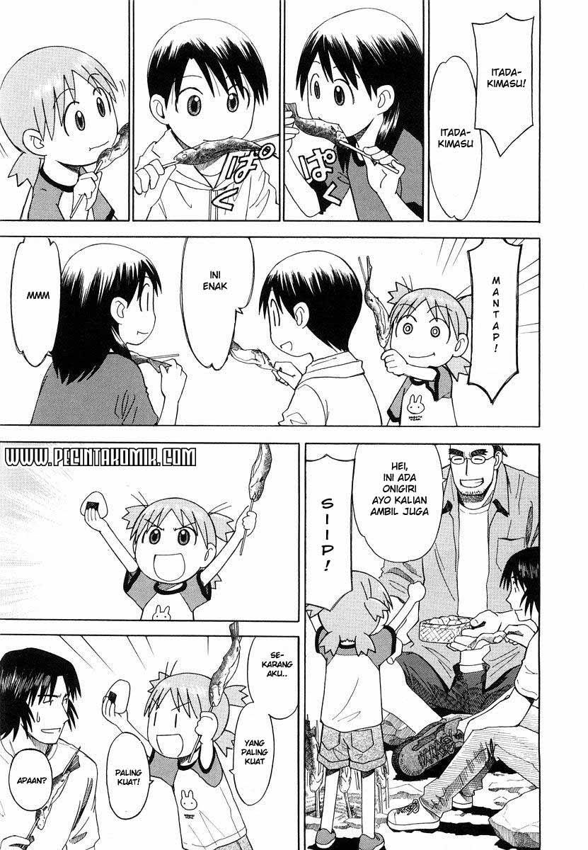 image-komik-yotsuba-to-chapter-23-33/40