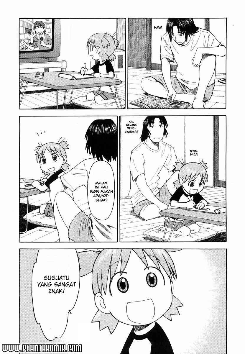 image-komik-yotsuba-to-chapter-24-2/26