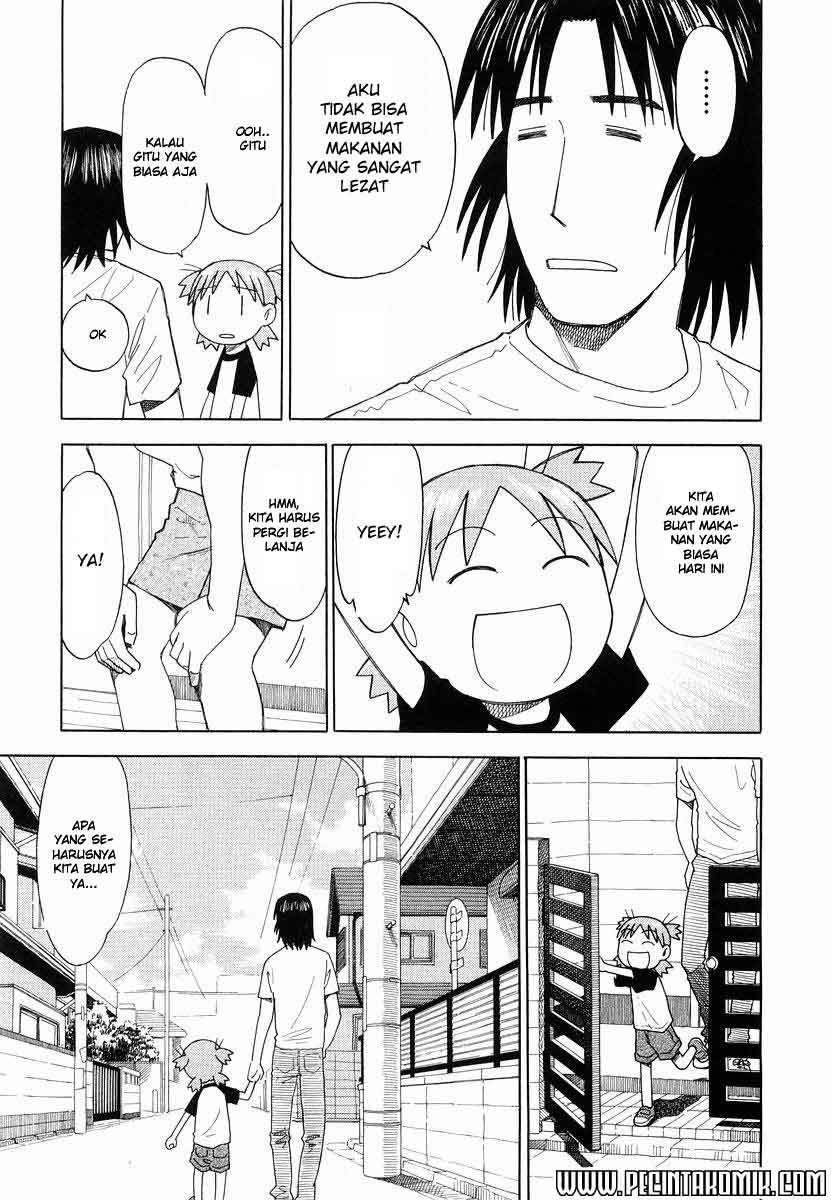 image-komik-yotsuba-to-chapter-24-3/26