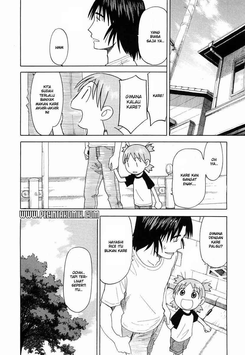 image-komik-yotsuba-to-chapter-24-4/26