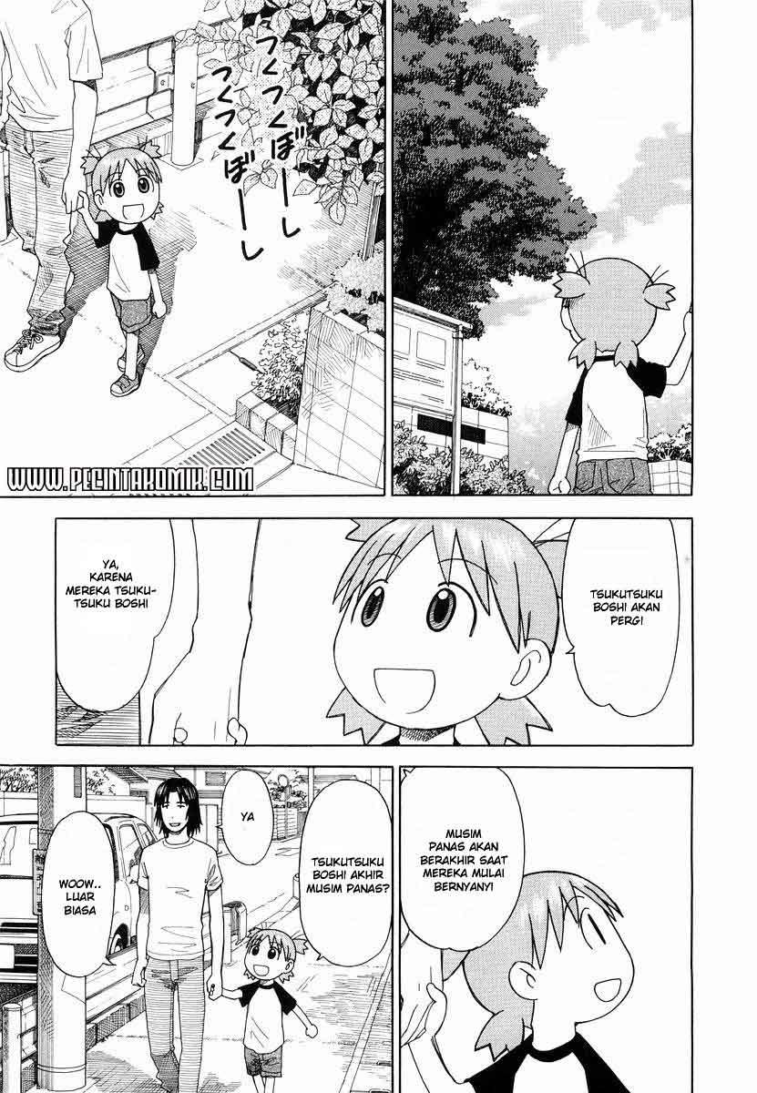 image-komik-yotsuba-to-chapter-24-5/26