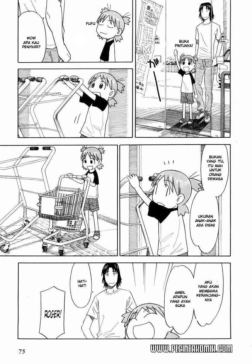 image-komik-yotsuba-to-chapter-24-7/26