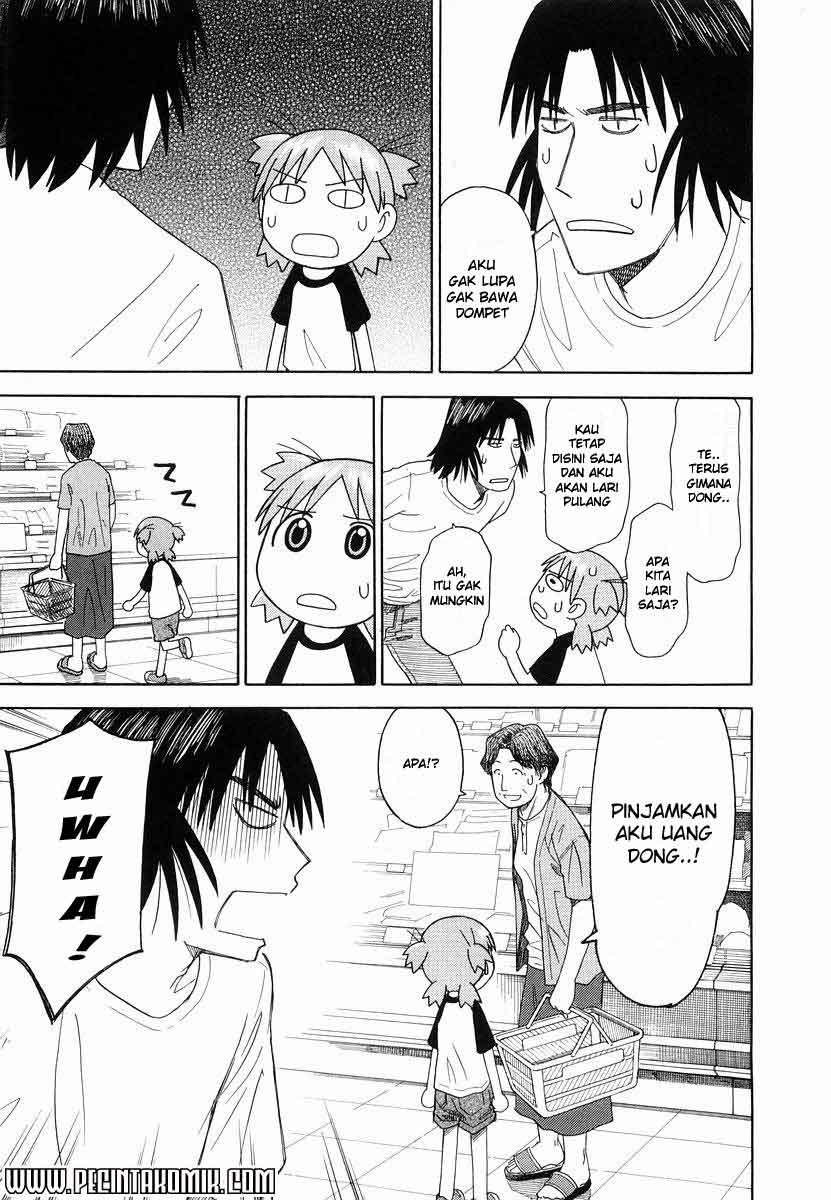 image-komik-yotsuba-to-chapter-24-11/26