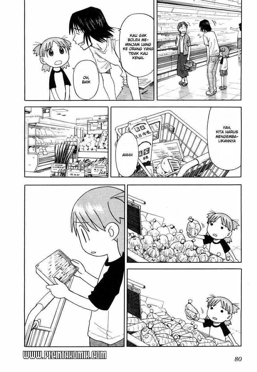 image-komik-yotsuba-to-chapter-24-12/26