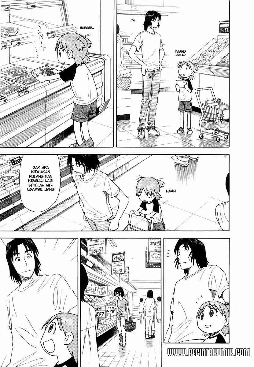 image-komik-yotsuba-to-chapter-24-13/26