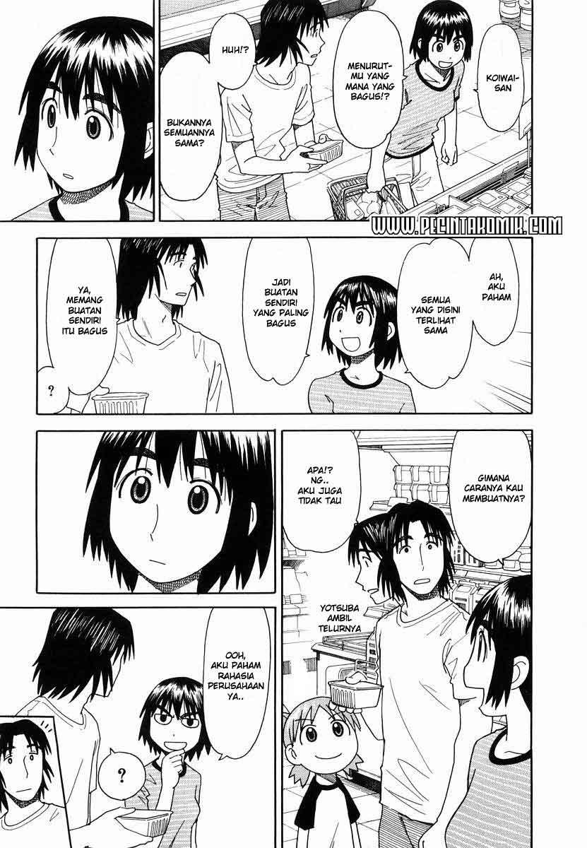 image-komik-yotsuba-to-chapter-24-17/26