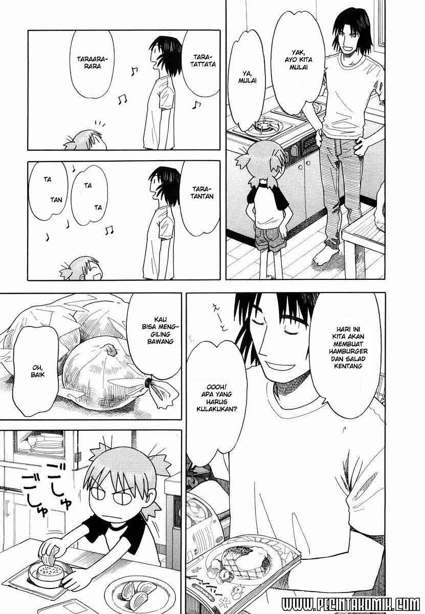 image-komik-yotsuba-to-chapter-24-21/26