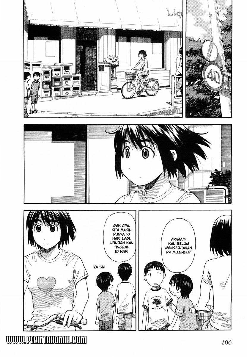 image-komik-yotsuba-to-chapter-25-2/28