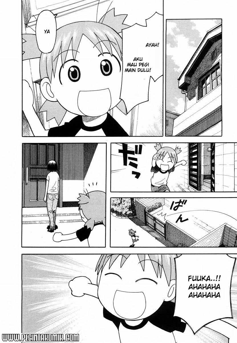 image-komik-yotsuba-to-chapter-25-4/28