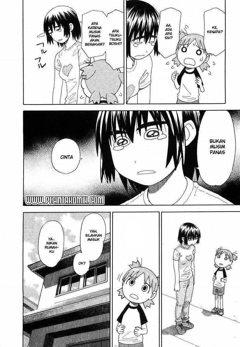image-komik-yotsuba-to-chapter-25-6/28