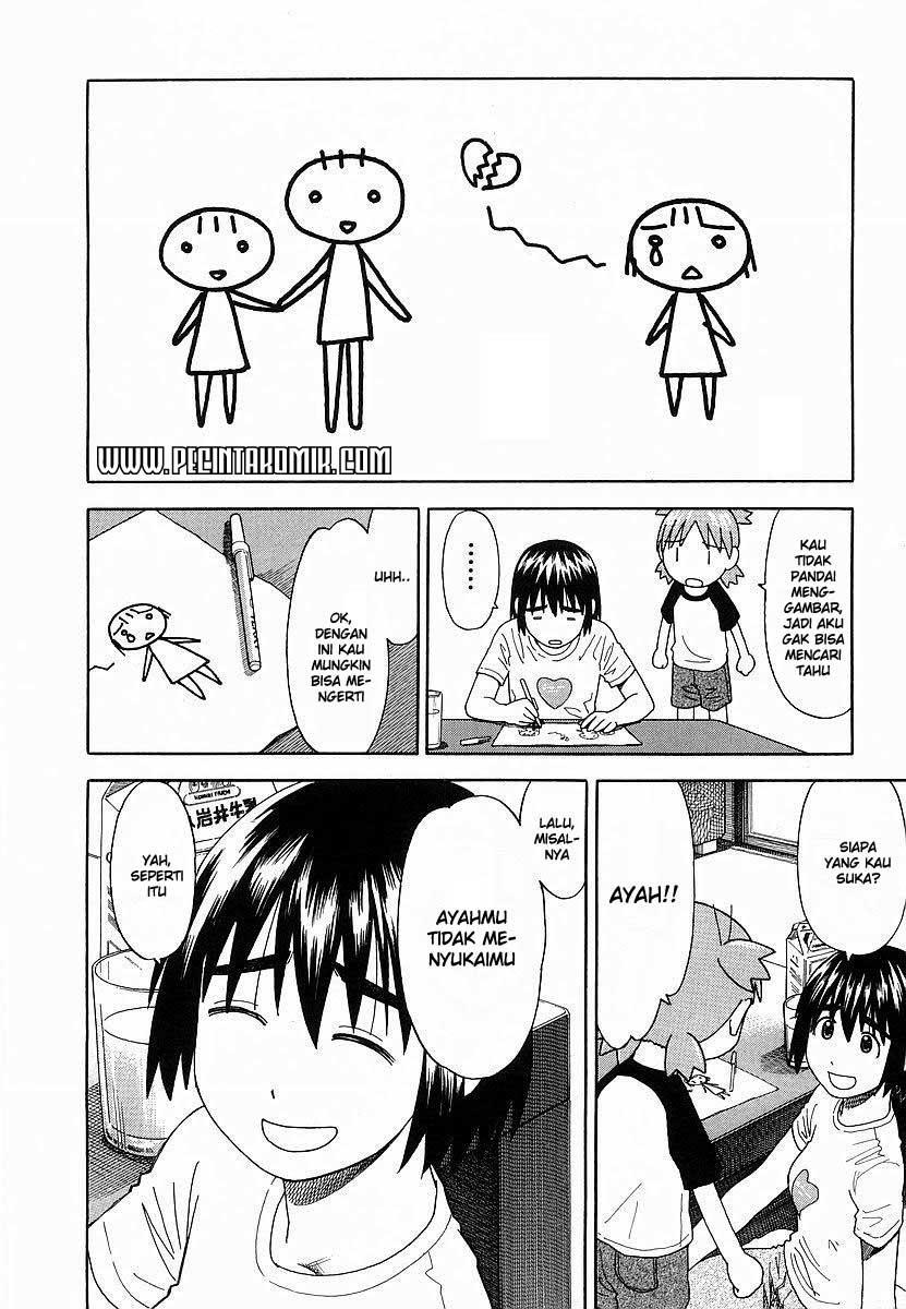 image-komik-yotsuba-to-chapter-25-12/28