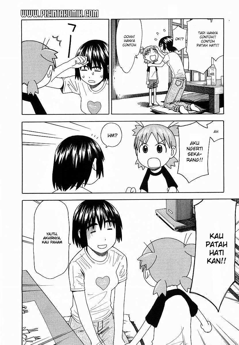 image-komik-yotsuba-to-chapter-25-14/28