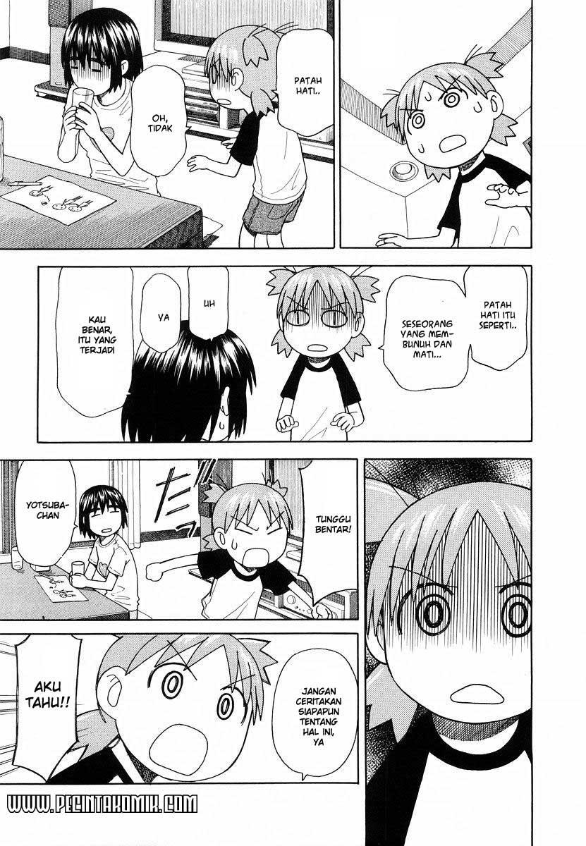image-komik-yotsuba-to-chapter-25-15/28
