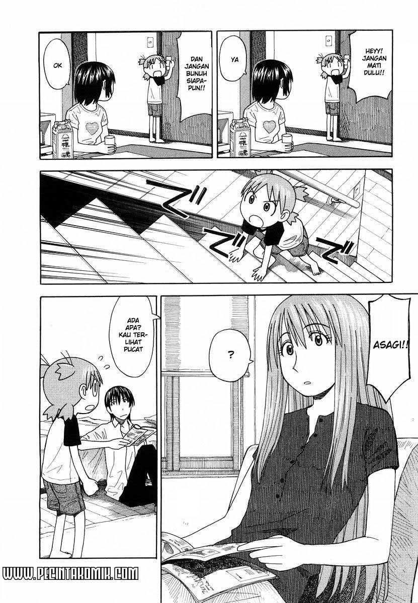 image-komik-yotsuba-to-chapter-25-16/28