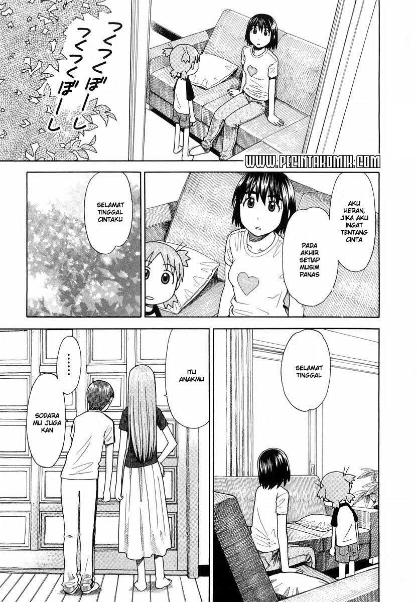 image-komik-yotsuba-to-chapter-25-25/28