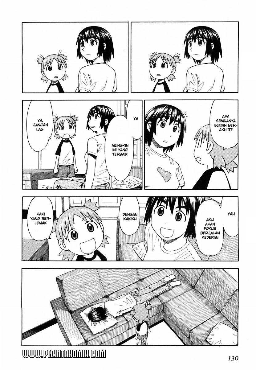 image-komik-yotsuba-to-chapter-25-26/28