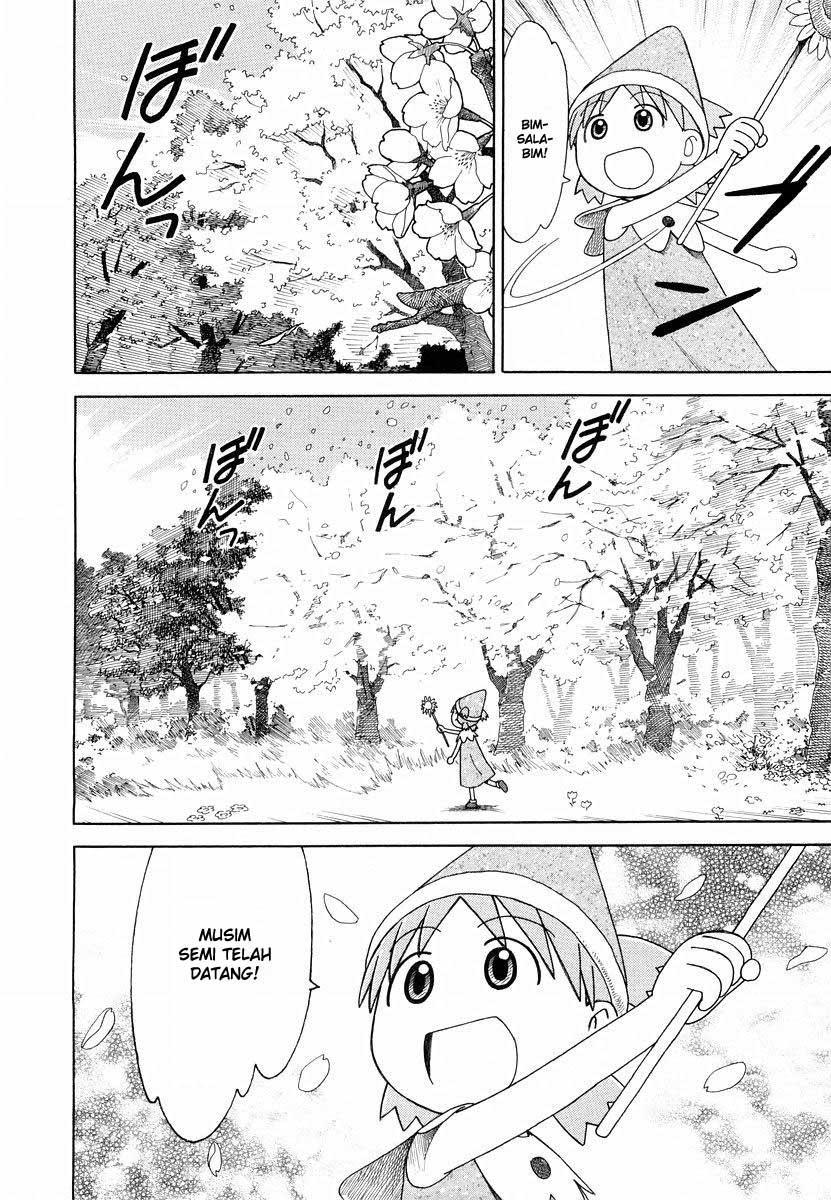 image-komik-yotsuba-to-chapter-27-5/32
