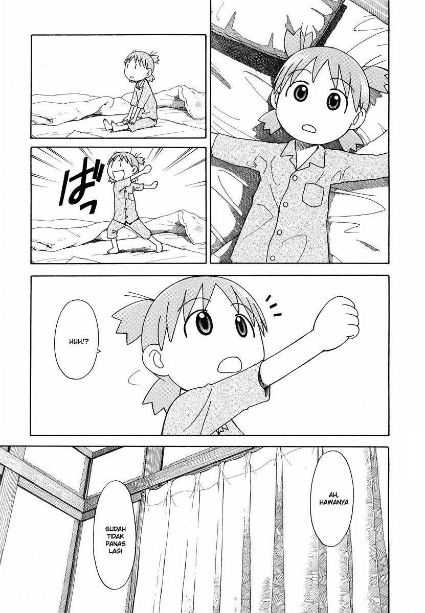 image-komik-yotsuba-to-chapter-27-6/32