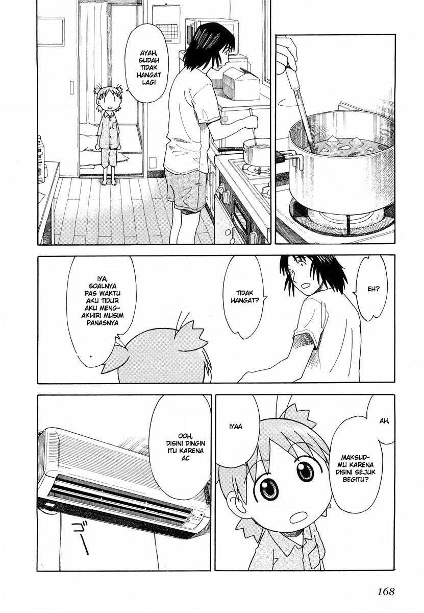 image-komik-yotsuba-to-chapter-27-7/32