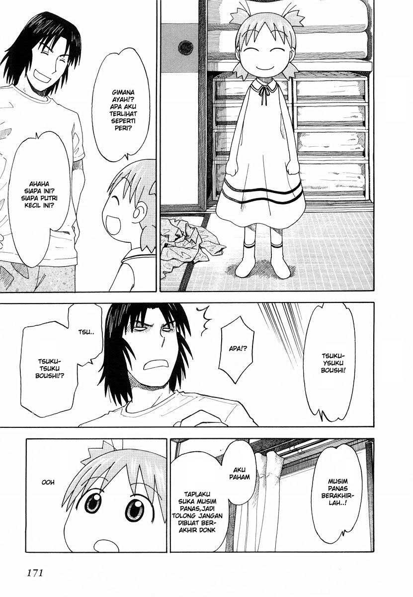 image-komik-yotsuba-to-chapter-27-10/32
