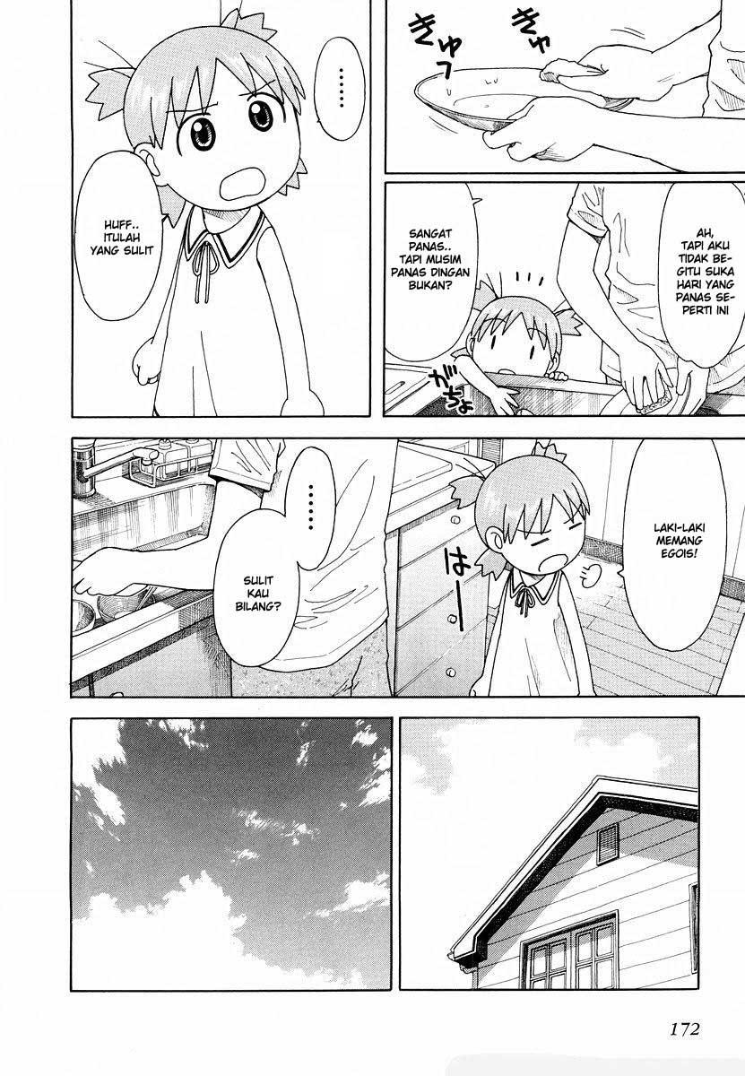 image-komik-yotsuba-to-chapter-27-11/32