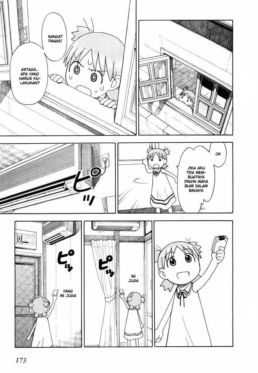 image-komik-yotsuba-to-chapter-27-12/32