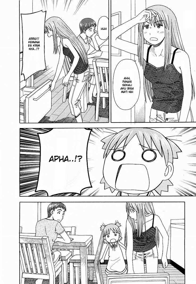image-komik-yotsuba-to-chapter-27-15/32