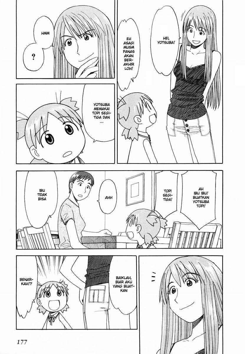 image-komik-yotsuba-to-chapter-27-16/32