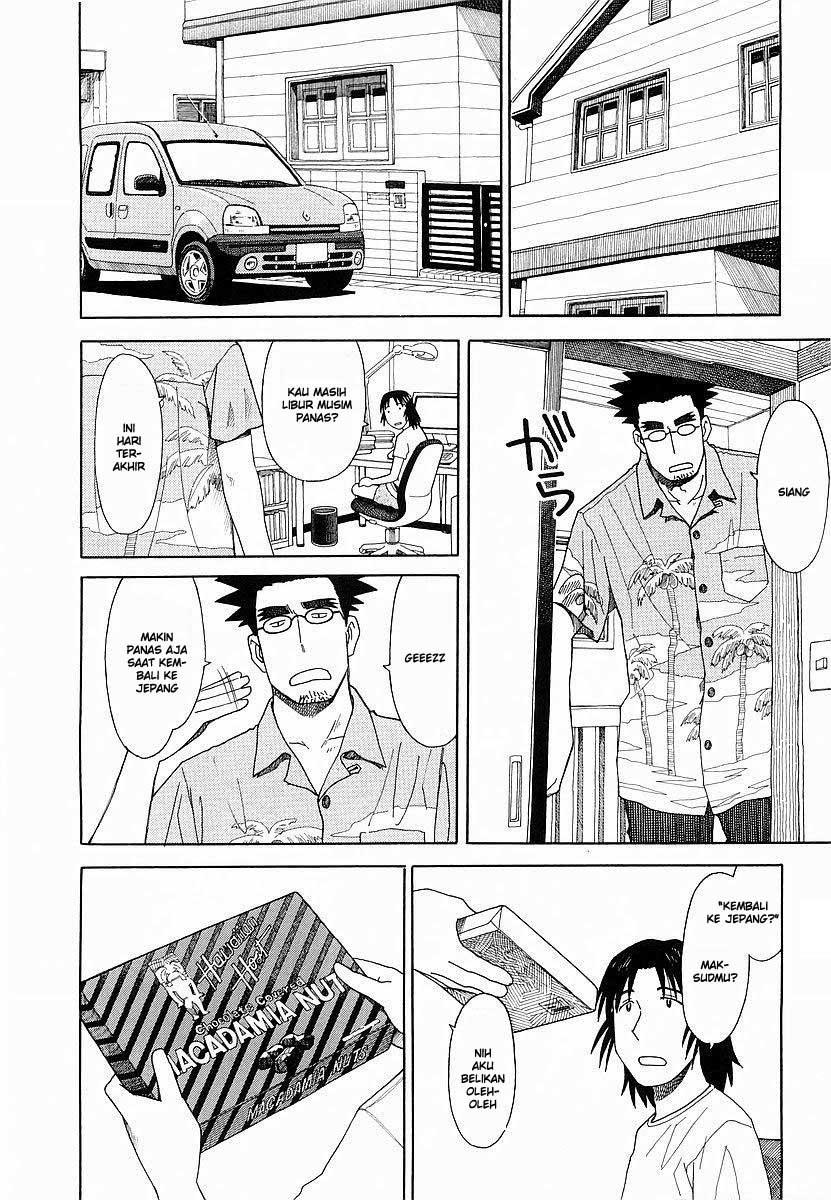 image-komik-yotsuba-to-chapter-27-19/32