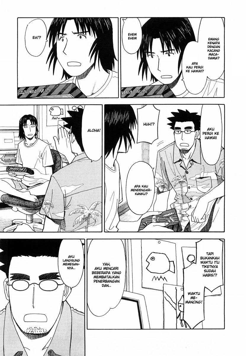 image-komik-yotsuba-to-chapter-27-20/32