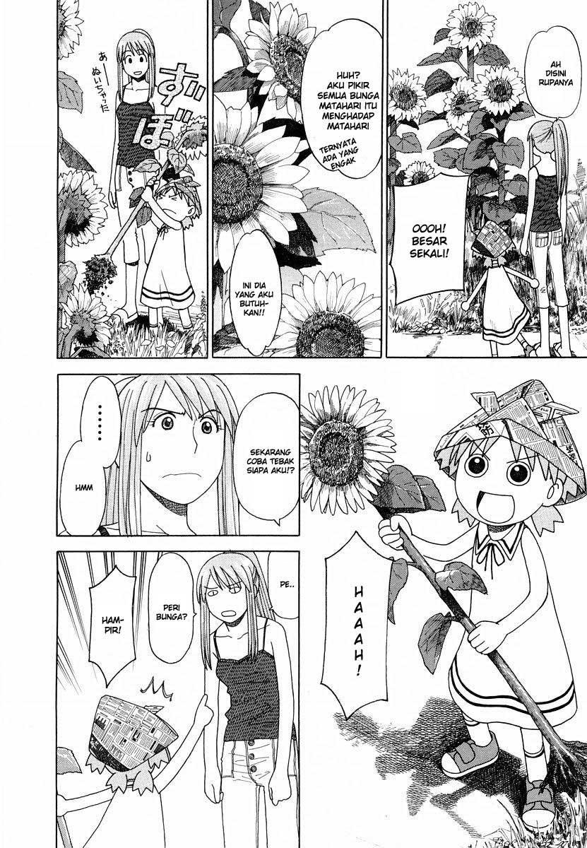 image-komik-yotsuba-to-chapter-27-23/32