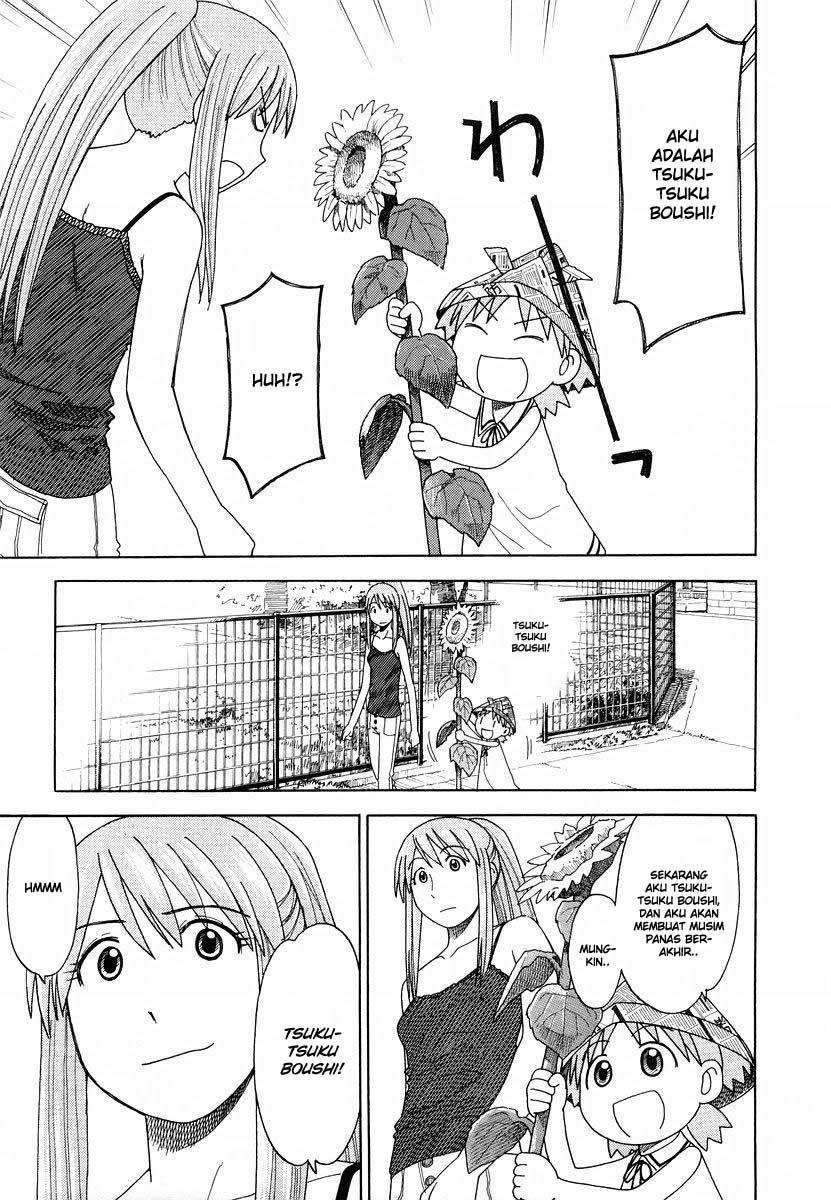 image-komik-yotsuba-to-chapter-27-24/32