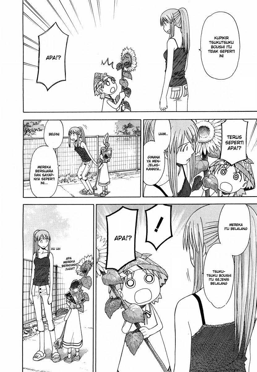 image-komik-yotsuba-to-chapter-27-25/32