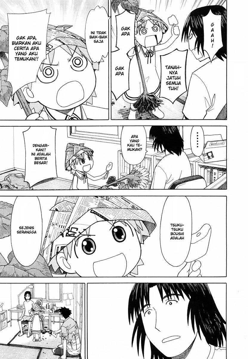 image-komik-yotsuba-to-chapter-27-28/32