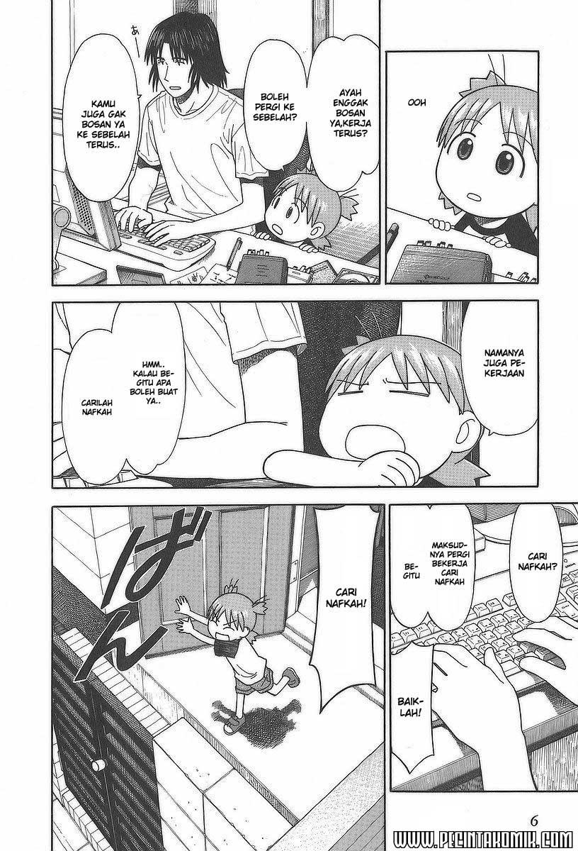 image-komik-yotsuba-to-chapter-28-5/32