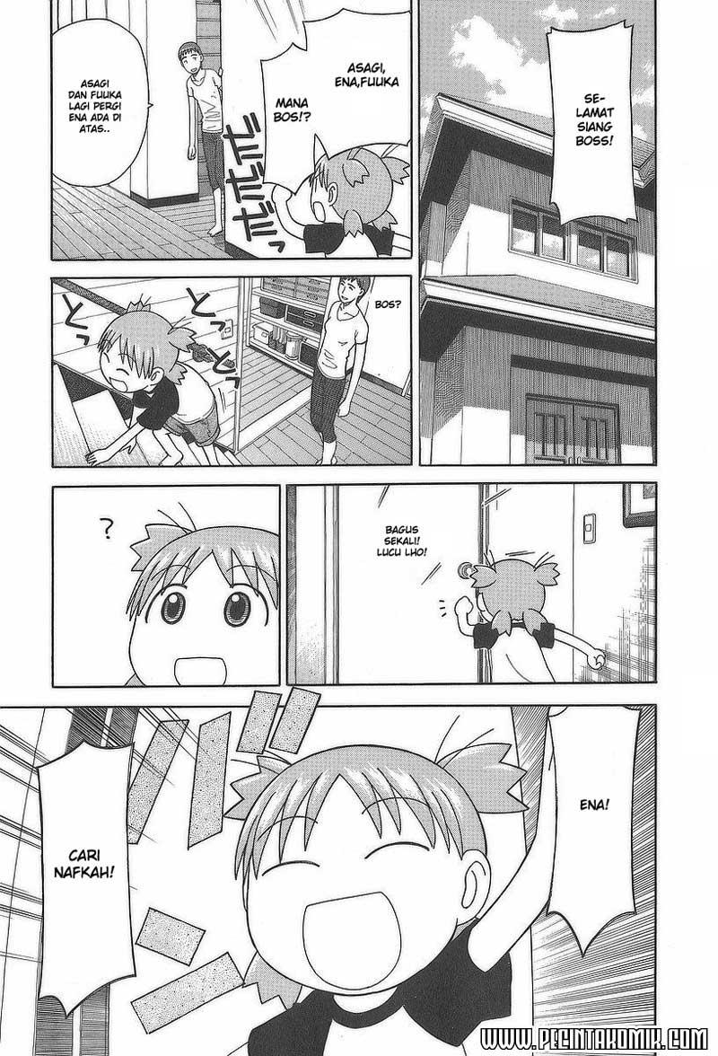 image-komik-yotsuba-to-chapter-28-6/32