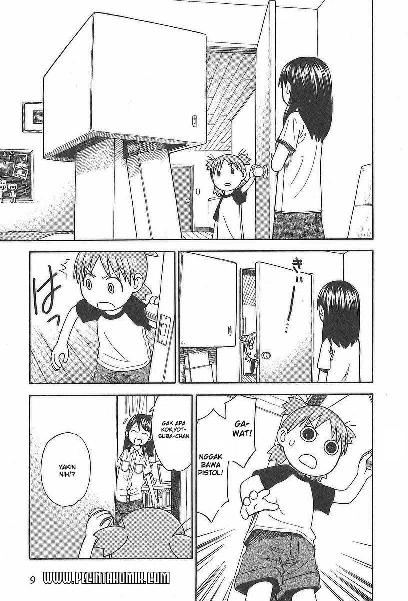 image-komik-yotsuba-to-chapter-28-8/32