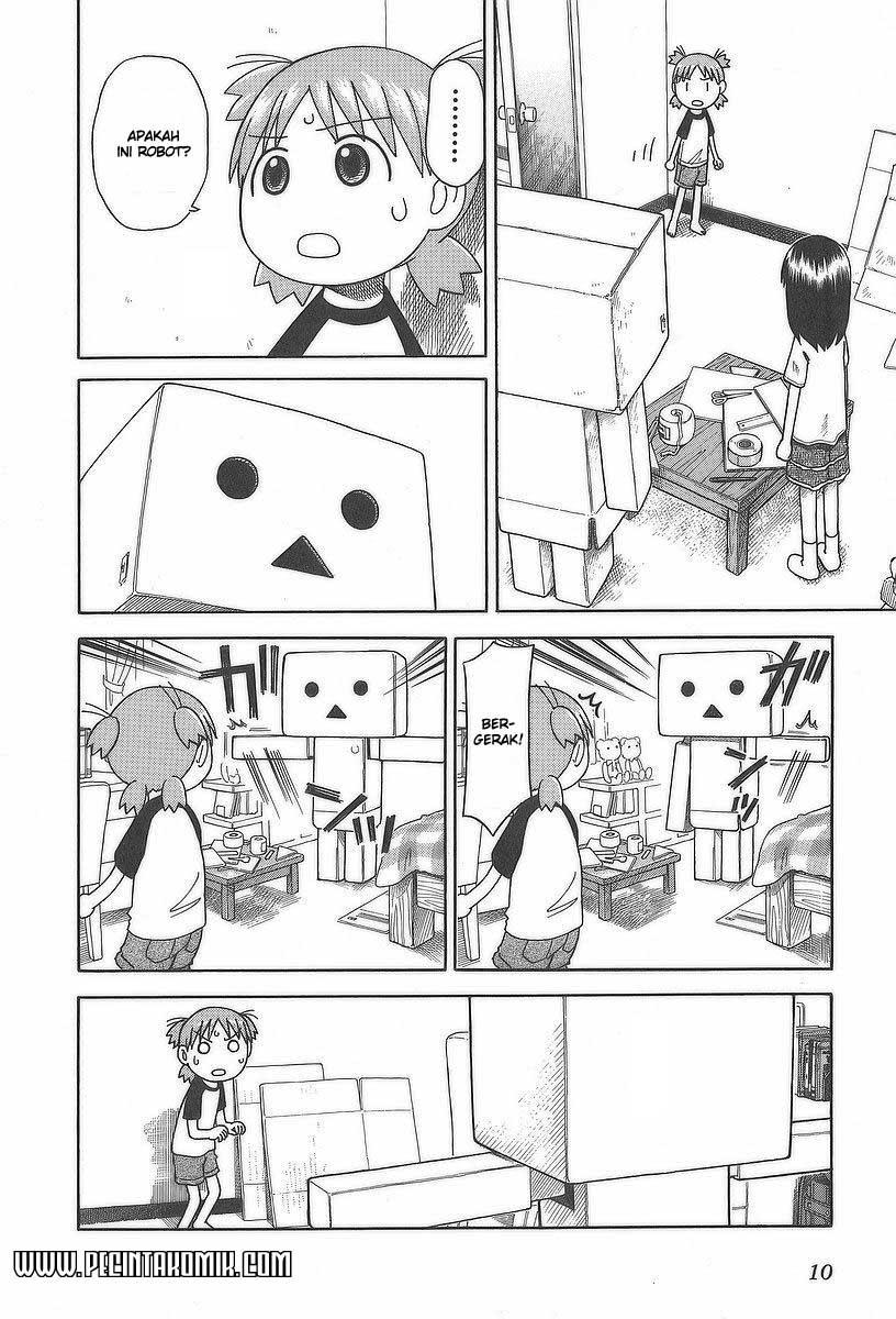 image-komik-yotsuba-to-chapter-28-9/32