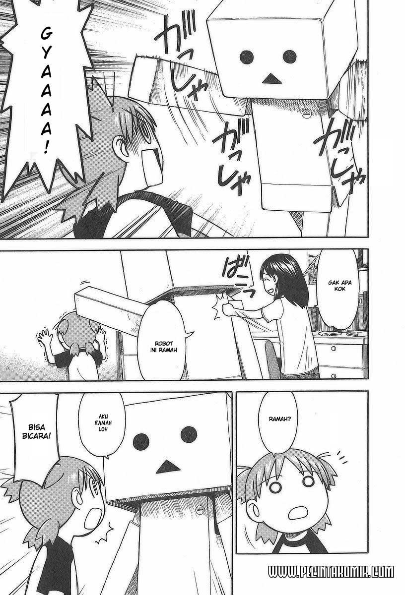 image-komik-yotsuba-to-chapter-28-10/32