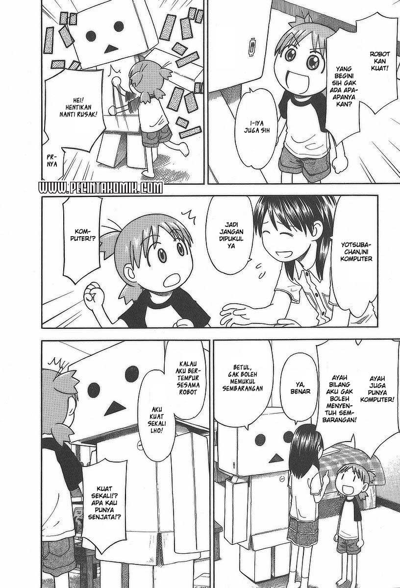 image-komik-yotsuba-to-chapter-28-15/32