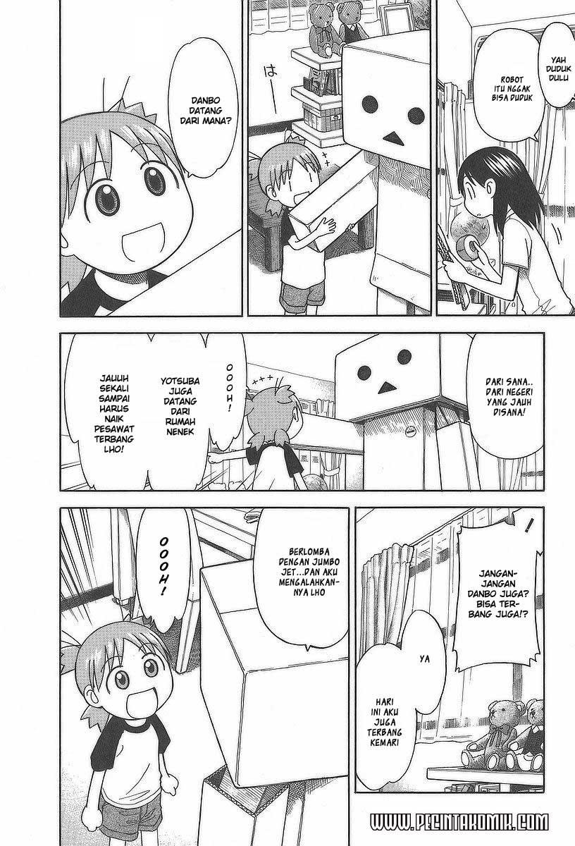 image-komik-yotsuba-to-chapter-28-17/32