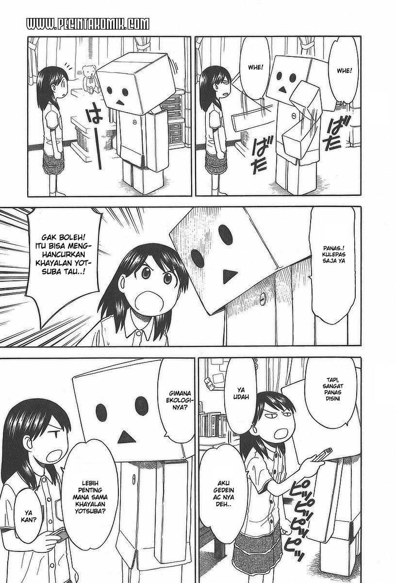 image-komik-yotsuba-to-chapter-28-20/32