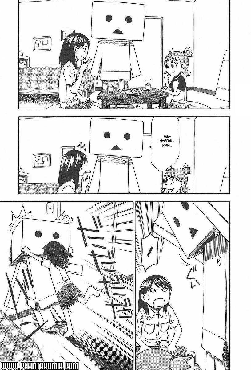 image-komik-yotsuba-to-chapter-28-24/32