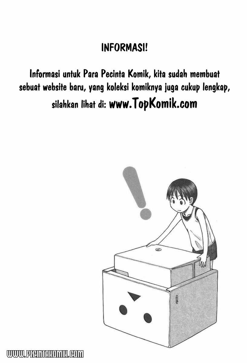 image-komik-yotsuba-to-chapter-28-31/32